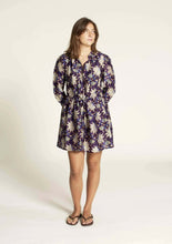 Load image into Gallery viewer, Grace Dress Sewing pattern Wardrobe By Me