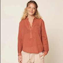 Load image into Gallery viewer, Heart Tunic Sewing Pattern Wardrobe By Me