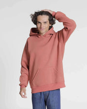 Load image into Gallery viewer, Hoodie Sewing Pattern Wardrobe By Me