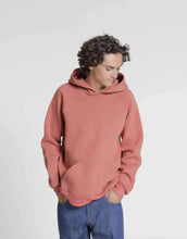 Load image into Gallery viewer, Hoodie Sewing Pattern Wardrobe By Me
