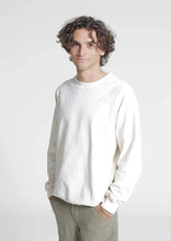 Load image into Gallery viewer, Hoodie Sewing Pattern Wardrobe By Me