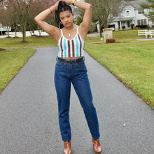 Load image into Gallery viewer, Jeans Sewing Pattern Wardrobe By Me