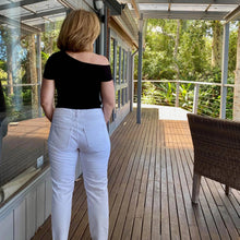 Load image into Gallery viewer, Jeans Sewing Pattern Wardrobe By Me