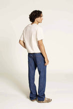 Load image into Gallery viewer, Jeans Sewing Pattern-Men's sizes 26-42 Wardrobe By Me