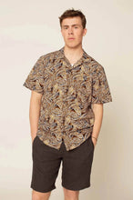 Load image into Gallery viewer, Loose Linen Pants Sewing pattern Wardrobe By Me