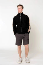 Load image into Gallery viewer, Loose Linen Pants Sewing pattern Wardrobe By Me