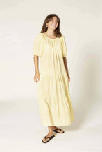 Load image into Gallery viewer, Moira blouse Sewing Pattern Wardrobe By Me