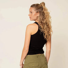 Load image into Gallery viewer, Muscle Tank Sewing Pattern Wardrobe By Me