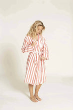 Load image into Gallery viewer, Norma Jean Kimono Sewing Pattern Wardrobe By Me
