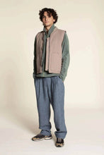 Load image into Gallery viewer, Ozark Vest Sewing Pattern Wardrobe By Me