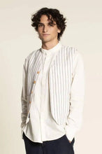 Load image into Gallery viewer, Pike Vest Sewing Pattern Wardrobe By Me