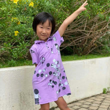 Load image into Gallery viewer, Polo Shirt Sewing Pattern Wardrobe By Me