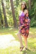 Load image into Gallery viewer, Rita Swimsuit Sewing Pattern Wardrobe By Me