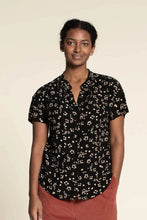 Load image into Gallery viewer, Sille Shirt Sewing Pattern Wardrobe By Me