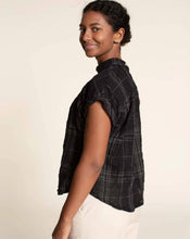 Load image into Gallery viewer, Tulip Top Sewing Pattern Wardrobe By Me