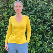Load image into Gallery viewer, Wardrobe Builder T Shirt sewing pattern Wardrobe By Me