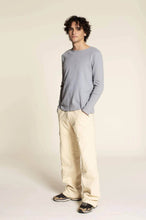 Load image into Gallery viewer, Wilderness pants sewing pattern Wardrobe By Me