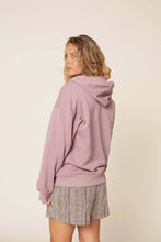 Load image into Gallery viewer, Zipper Hoodie Sewing Pattern-Unisex Wardrobe By Me