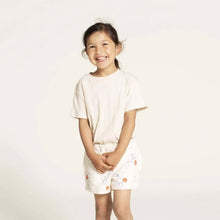 Load image into Gallery viewer, Kids T-shirt Sewing Pattern Wardrobe By Me