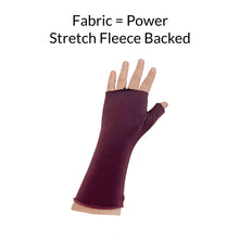 Load image into Gallery viewer, Wristlet Hand Warmers PDF Pattern