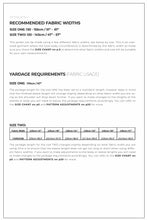 Load image into Gallery viewer, ZW Workwear Jacket - PDF Pattern