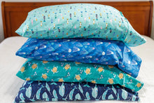 Load image into Gallery viewer, Kids Sewing Club Saturday Afternoon SUMMER 2026 DATES