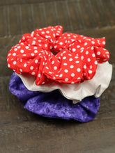 Load image into Gallery viewer, Kids Sewing Club 2026! WINTER Jan-Feb