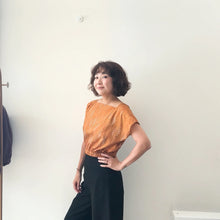 Load image into Gallery viewer, Rectangle top by Sewing Therapy, with Liz Simpson (Mondays January 12th & 19th 6-8:30pm)