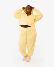 Load image into Gallery viewer, COMING SOON Zip Up Hoodie with Ariane Clark (Thursday Oct 22nd, 29th and Nov 5th 6-9pm)