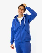 Load image into Gallery viewer, COMING SOON Zip Up Hoodie with Ariane Clark (Thursday Oct 22nd, 29th and Nov 5th 6-9pm)