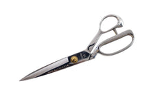 Load image into Gallery viewer, 9" Classic Fabric Shears LDH