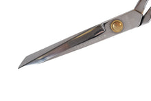 Load image into Gallery viewer, 9" Classic Fabric Shears LDH