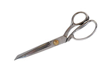Load image into Gallery viewer, 9" Classic Fabric Shears LDH