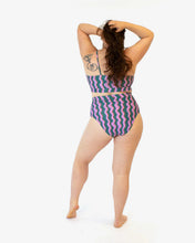 Load image into Gallery viewer, The Sunstar Swimsuit with Liz Simpson (July 10 & 11, Fri 5:30-8:30, Sat 10-4)