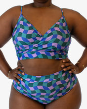 Load image into Gallery viewer, The Sunstar Swimsuit with Liz Simpson (July 10 & 11, Fri 5:30-8:30, Sat 10-4)
