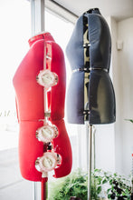 Load image into Gallery viewer, Private Sewing Lessons for 1 to 5 people