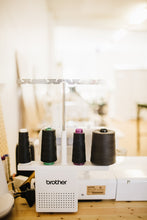 Load image into Gallery viewer, Private Sewing Lessons for 1 to 5 people