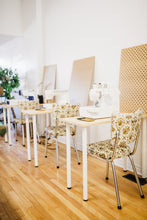 Load image into Gallery viewer, Private Sewing Lessons for 1 to 5 people