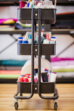 Load image into Gallery viewer, Private Sewing Lessons for 1 to 5 people