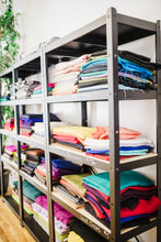 Load image into Gallery viewer, Private Sewing Lessons for 1 to 5 people