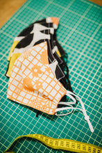 Load image into Gallery viewer, Private Sewing Lessons for 1 to 5 people