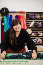 Load image into Gallery viewer, Private Sewing Lessons for 1 to 5 people