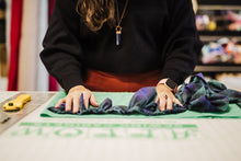 Load image into Gallery viewer, Private Sewing Lessons for 1 to 5 people