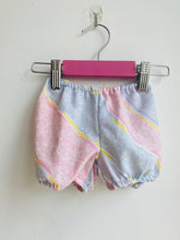 Load image into Gallery viewer, 0-6m Vintage Bloomers