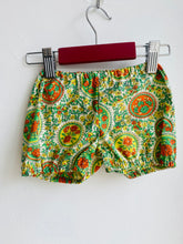 Load image into Gallery viewer, 0-6m Vintage Bloomers