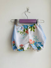 Load image into Gallery viewer, 0-6m Vintage Bloomers