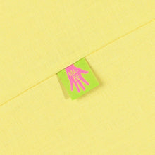 Load image into Gallery viewer, Made (Hand) Woven Labels | Pack of 6 Labels
