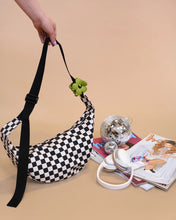 Load image into Gallery viewer, COMING SOON Bestie Bag with Ariane Clark (December 9th and 16th, 6-9pm)
