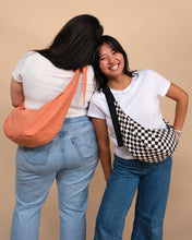 Load image into Gallery viewer, COMING SOON Bestie Bag with Ariane Clark (December 9th and 16th, 6-9pm)
