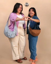 Load image into Gallery viewer, COMING SOON Bestie Bag with Ariane Clark (December 9th and 16th, 6-9pm)
